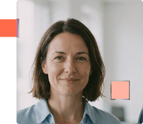Marta Villalba, Director of Acquiring